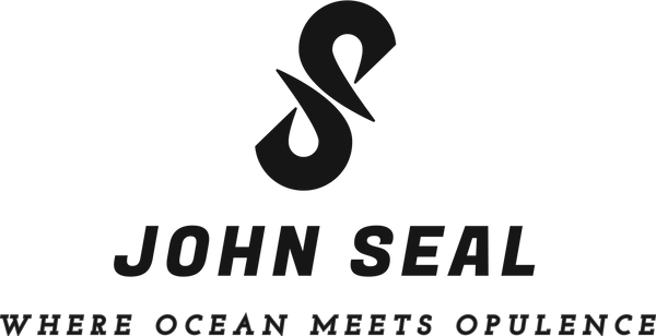 John Seal