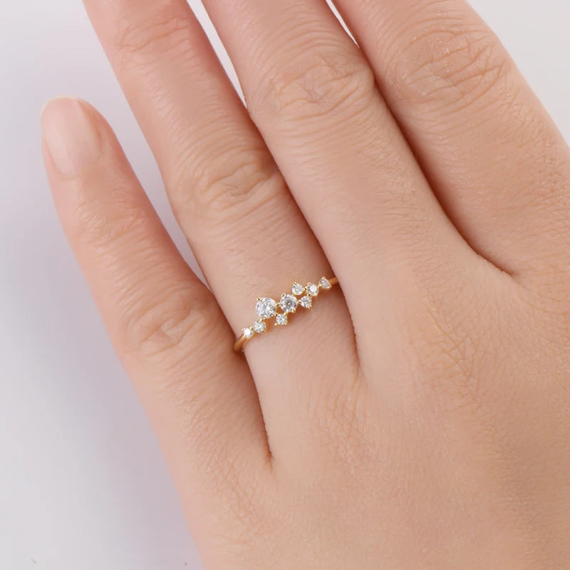 Ethereal Ring