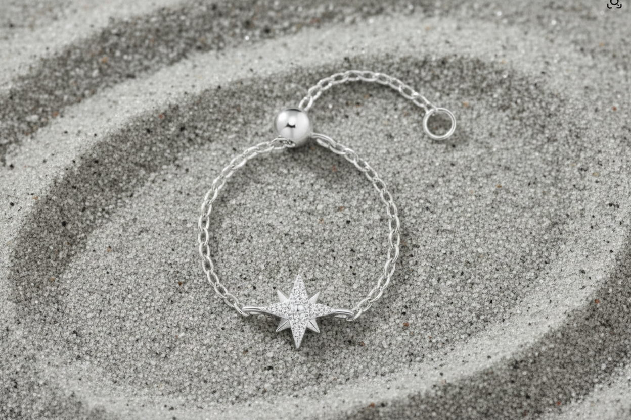 Starlight Ring's
