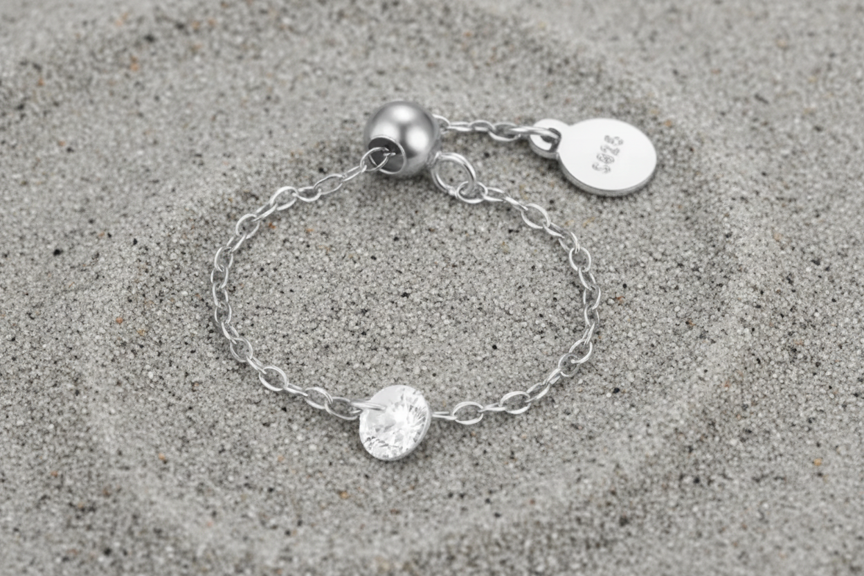 Starlight Ring's