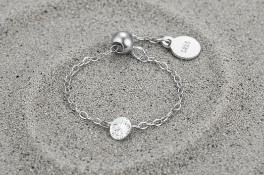 Starlight Ring's