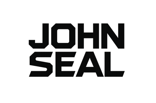 write it in gang of three font