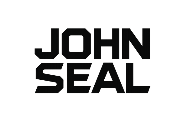 write it in gang of three font